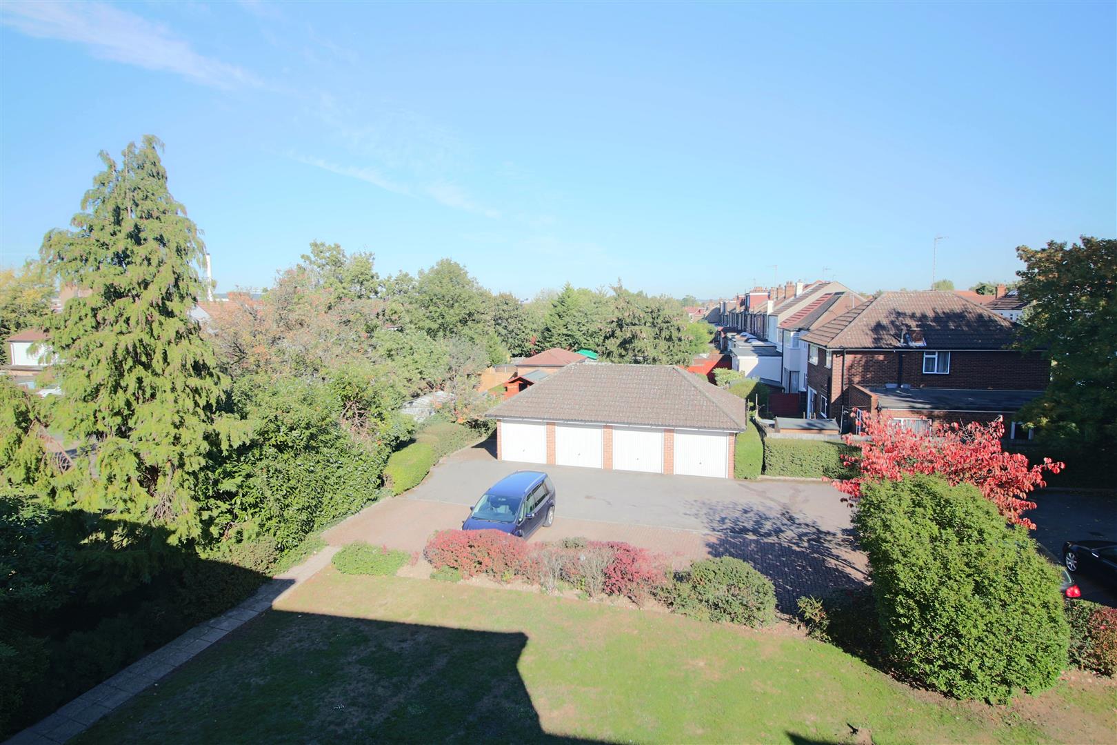 Charnwood Court, Pinner View, Harrow, HA1 – Rawlinson Gold Harrow